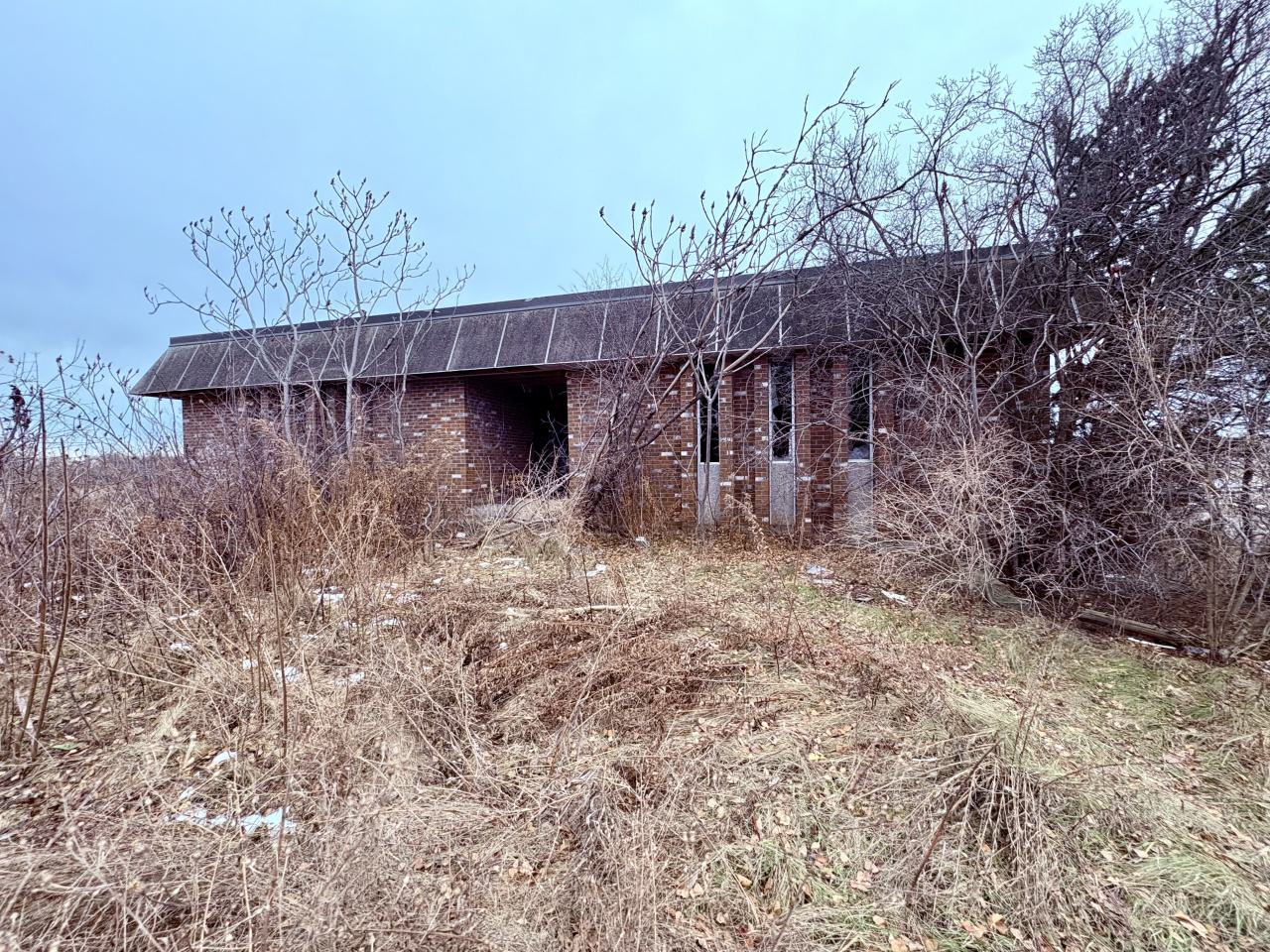 December 20, 2025 - IMG_1969.jpg