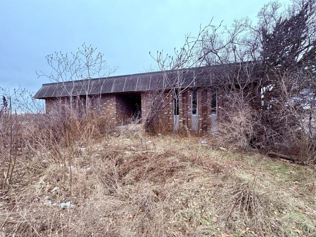 December 20, 2025 - IMG_1969.jpg