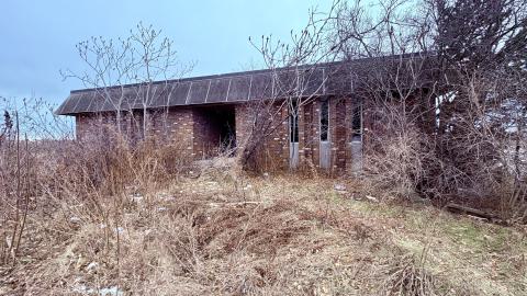 December 20, 2025 - IMG_1969.jpg