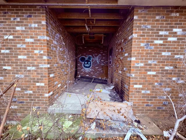 December 20, 2025 - IMG_1972.jpg