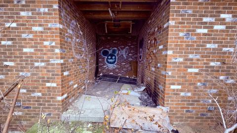 December 20, 2025 - IMG_1972.jpg