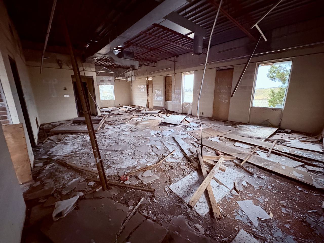 December 20, 2025 - IMG_1976.jpg