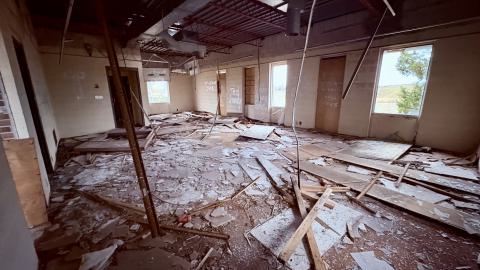 Photo from December 20, 2025