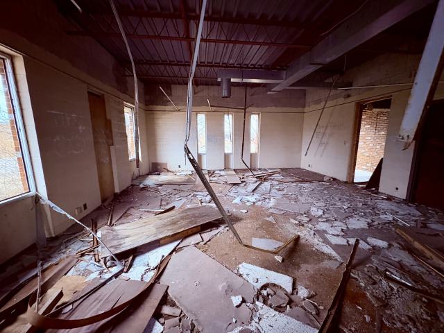 December 20, 2025 - IMG_1978.jpg