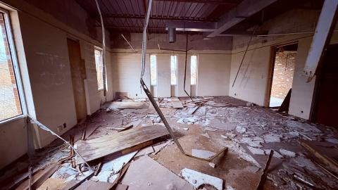 December 20, 2025 - IMG_1978.jpg