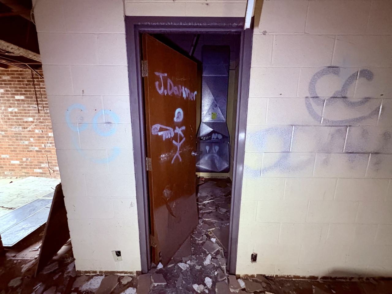 December 20, 2025 - IMG_1979.jpg