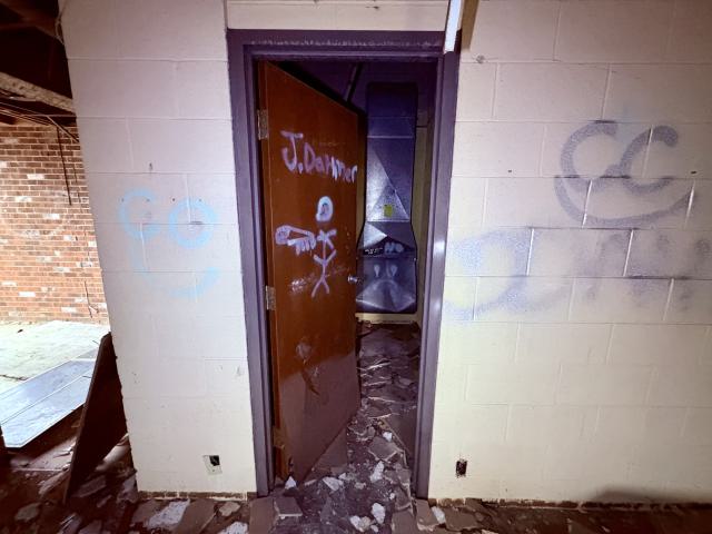 December 20, 2025 - IMG_1979.jpg