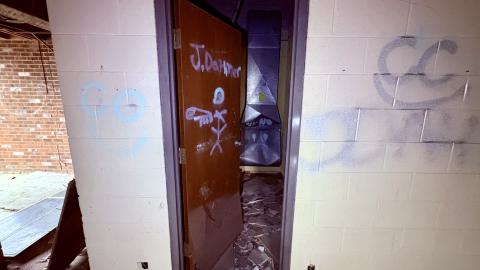 December 20, 2025 - IMG_1979.jpg