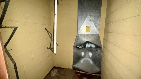 December 20, 2025 - IMG_1980.jpg