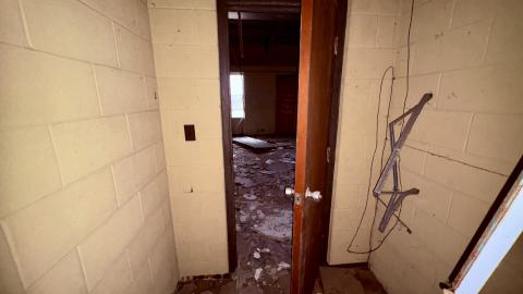 December 20, 2025 - IMG_1983.jpg