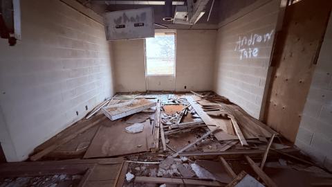 December 20, 2025 - IMG_1985.jpg