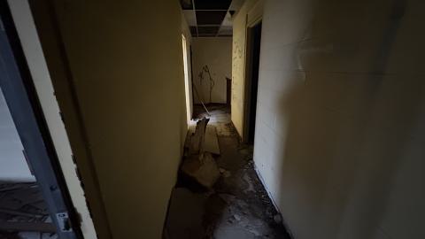 December 20, 2025 - IMG_1986.jpg