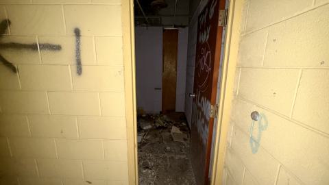 December 20, 2025 - IMG_1990.jpg