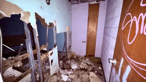 Photo from December 20, 2025