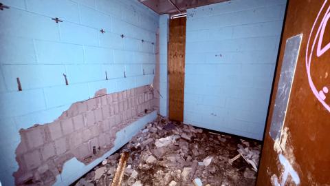 December 20, 2025 - IMG_1994.jpg