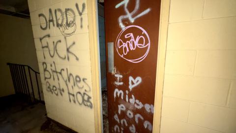 December 20, 2025 - IMG_1998.jpg