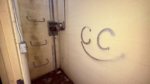 December 20, 2025 - IMG_2006.jpg