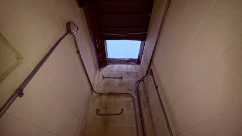 December 20, 2025 - IMG_2009.jpg