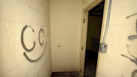 December 20, 2025 - IMG_2010.jpg