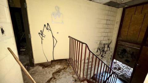 December 20, 2025 - IMG_2011.jpg