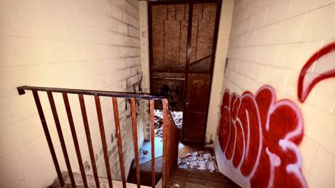 December 20, 2025 cover photo