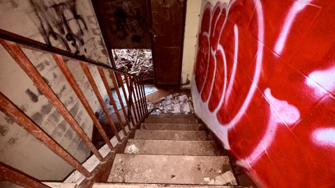 December 20, 2025 - IMG_2016.jpg