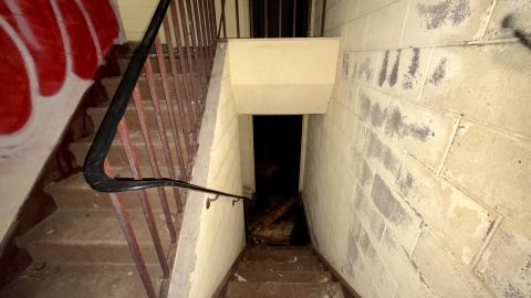 December 20, 2025 - IMG_2018.jpg