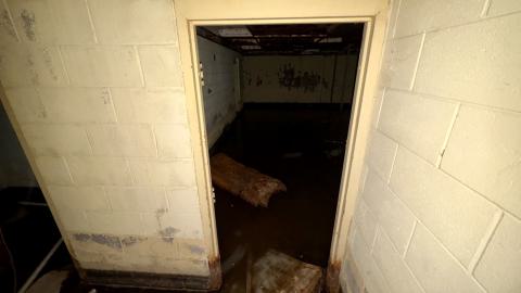 December 20, 2025 - IMG_2023.jpg