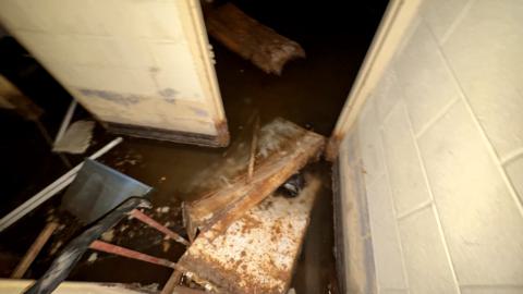 December 20, 2025 - IMG_2024.jpg