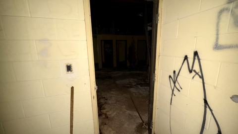 December 20, 2025 - IMG_2028.jpg