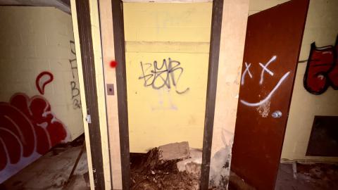 December 20, 2025 - IMG_2030.jpg