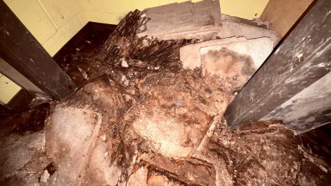 December 20, 2025 - IMG_2032.jpg