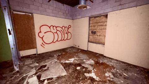 December 20, 2025 - IMG_2033.jpg