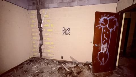 December 20, 2025 - IMG_2035.jpg