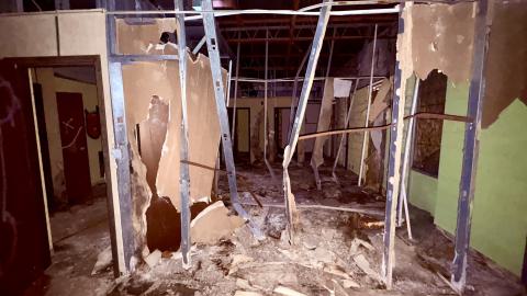 December 20, 2025 - IMG_2036.jpg