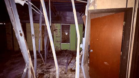 December 20, 2025 - IMG_2039.jpg