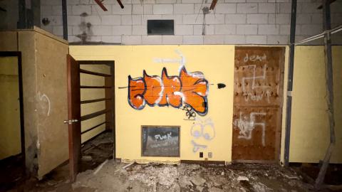 December 20, 2025 - IMG_2041.jpg