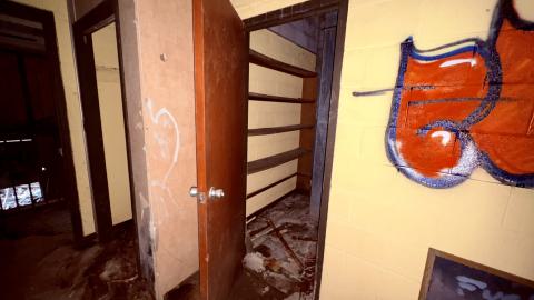 December 20, 2025 - IMG_2043.jpg