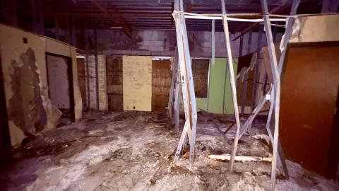 December 20, 2025 - IMG_2046.jpg