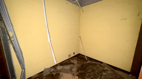 December 20, 2025 - IMG_2049.jpg