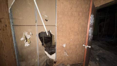 December 20, 2025 - IMG_2051.jpg