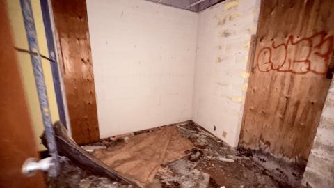 December 20, 2025 - IMG_2056.jpg