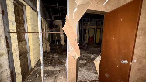 December 20, 2025 - IMG_2058.jpg