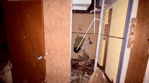 December 20, 2025 - IMG_2059.jpg