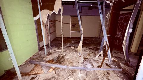 December 20, 2025 - IMG_2062.jpg