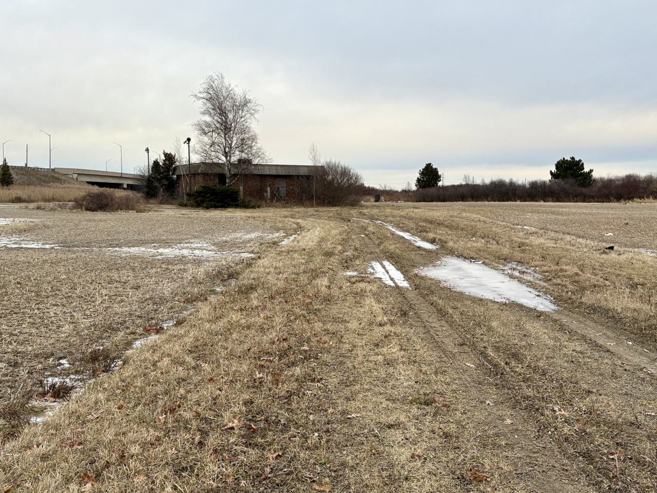 December 20, 2025 - IMG_2064.jpg