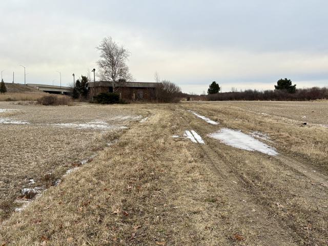 December 20, 2025 - IMG_2064.jpg