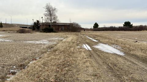 December 20, 2025 - IMG_2064.jpg