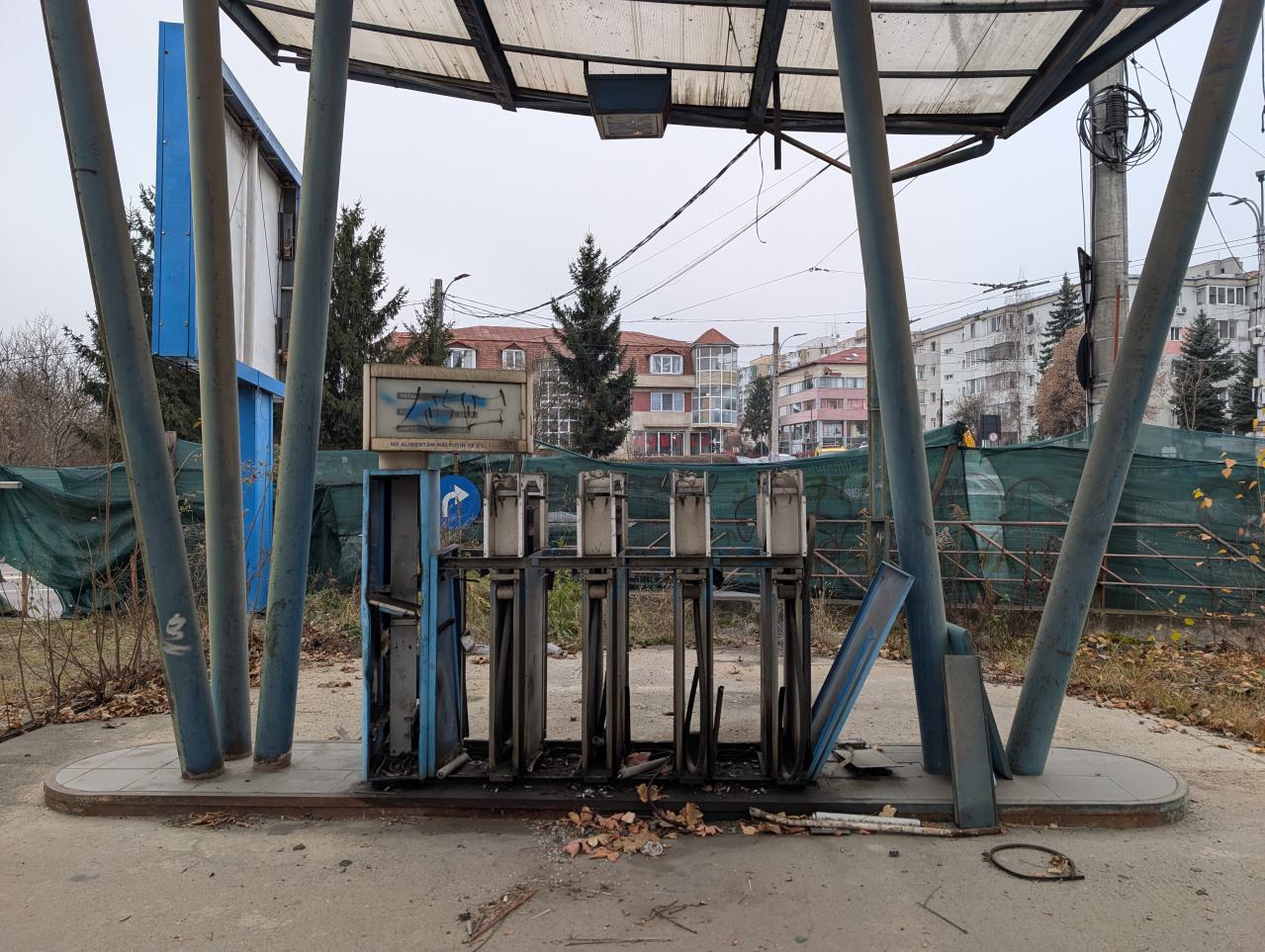 December 2025 - 17843.jpg