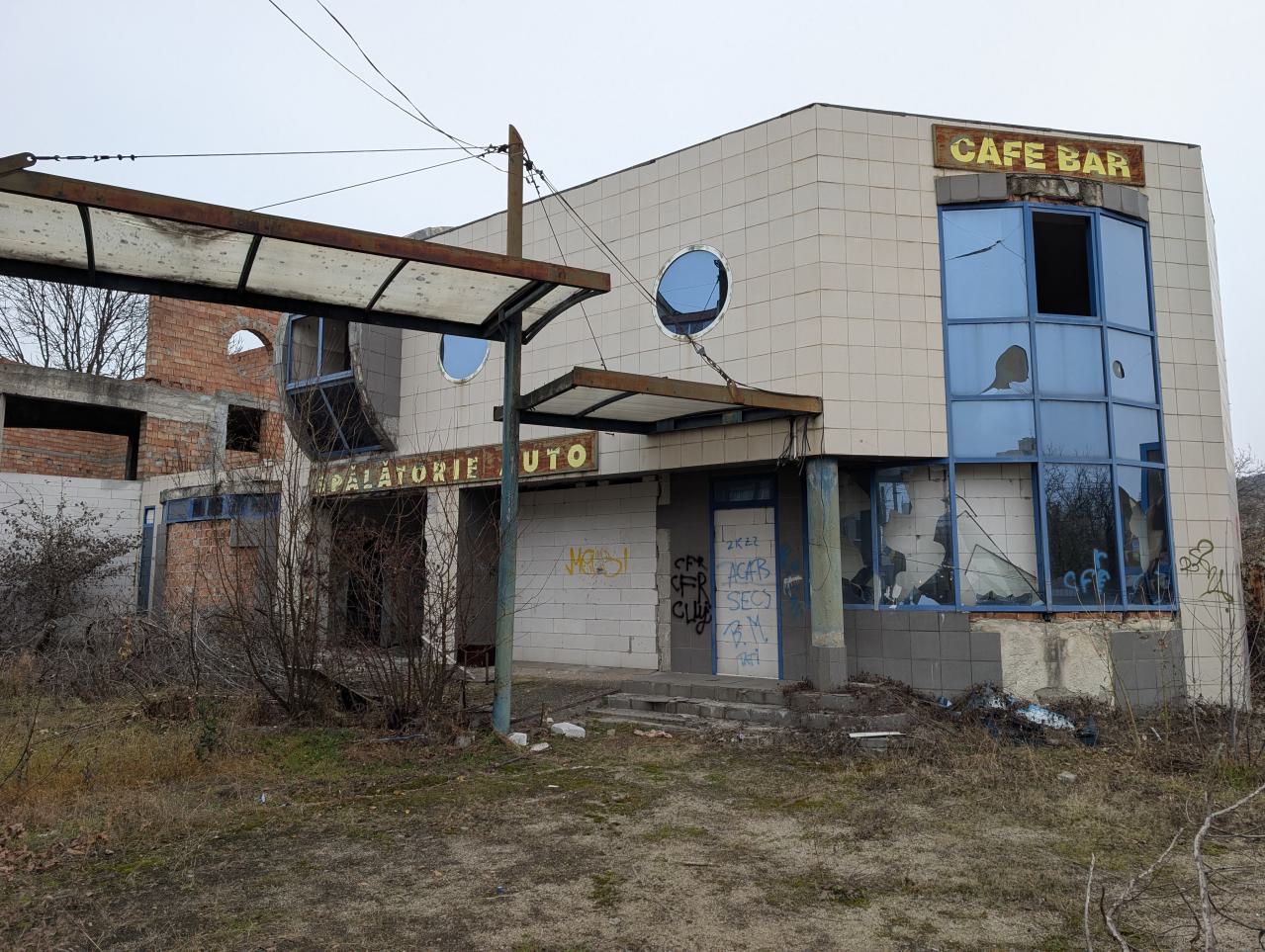 December 2025 - 17842.jpg